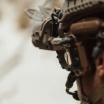 O Exército dos EUA supostamente aproveita a Anduril & Rivet para competir em contrato militar de fone de ouvido XR renovado O Exército dos EUA supostamente aproveita a Anduril & Rivet para competir em contrato militar de fone de ouvido XR renovado