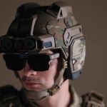 Anduril mostra a primeira análise dos recursos do fone de ouvido militar XR ‘EagleEye’ Anduril mostra a primeira análise dos recursos do fone de ouvido militar XR ‘EagleEye’