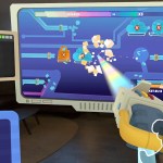 XR Studio do Google lança experiência MR estilo ‘Job Simulator’ exclusiva para Android XR XR Studio do Google lança experiência MR estilo ‘Job Simulator’ exclusiva para Android XR