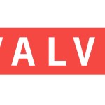 O próximo headset VR da Valve supostamente entra em produção em massa, visando 500 mil unidades este ano O próximo headset VR da Valve supostamente entra em produção em massa, visando 500 mil unidades este ano