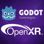 Godot recebe grande atualização do OpenXR com o objetivo de atrair desenvolvedores de XR do Unity Godot recebe grande atualização do OpenXR com o objetivo de atrair desenvolvedores de XR do Unity