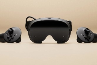 Valve revela requisitos para certificação de jogo Steam Frame Valve revela requisitos para certificação de jogo Steam Frame