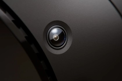 O preço do Steam Frame não foi definido, mas a Valve espera que seja “mais barato que o índice” O preço do Steam Frame não foi definido, mas a Valve espera que seja “mais barato que o índice”