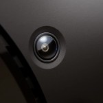 O preço do Steam Frame não foi definido, mas a Valve espera que seja “mais barato que o índice” O preço do Steam Frame não foi definido, mas a Valve espera que seja “mais barato que o índice”