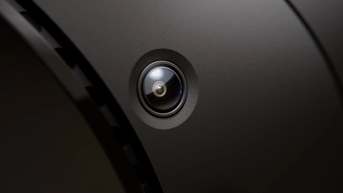O preço do Steam Frame não foi definido, mas a Valve espera que seja “mais barato que o índice” O preço do Steam Frame não foi definido, mas a Valve espera que seja “mais barato que o índice”
