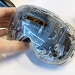 Valve afirma que o desenvolvimento do Steam Frame começou antes mesmo do lançamento do índice Valve afirma que o desenvolvimento do Steam Frame começou antes mesmo do lançamento do índice