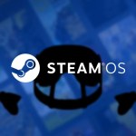 Valve está aberta para trazer o SteamOS para fones de ouvido VR de terceiros Valve está aberta para trazer o SteamOS para fones de ouvido VR de terceiros