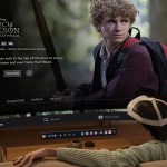 Quest obtém aplicativo Disney + com downloads para visualização off-line, mas nenhum filme 3D como o Vision Pro Quest obtém aplicativo Disney + com downloads para visualização off-line, mas nenhum filme 3D como o Vision Pro