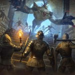 VR Extraction Dungeon Crawler ‘Reave’ foi cancelado após meses em beta aberto VR Extraction Dungeon Crawler ‘Reave’ foi cancelado após meses em beta aberto