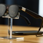 XREAL, principal parceiro de óculos AR do Google, levanta US$ 100 milhões XREAL, principal parceiro de óculos AR do Google, levanta US$ 100 milhões
