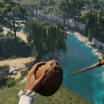 Melhores práticas para criar mundos VR verdadeiramente envolventes Melhores práticas para criar mundos VR verdadeiramente envolventes