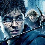 Jogo de Harry Potter VR supostamente cancelado em meio a cortes no orçamento Jogo de Harry Potter VR supostamente cancelado em meio a cortes no orçamento