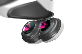 XR Startup Lynx parece entrar em processo de liquidação antes do lançamento do fone de ouvido R2 XR Startup Lynx parece entrar em processo de liquidação antes do lançamento do fone de ouvido R2