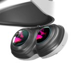 XR Startup Lynx parece entrar em processo de liquidação antes do lançamento do fone de ouvido R2 XR Startup Lynx parece entrar em processo de liquidação antes do lançamento do fone de ouvido R2