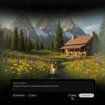 O projeto Genie do Google cria mundos virtuais exploráveis em tempo real, oferecendo uma espiada no futuro da RV O projeto Genie do Google cria mundos virtuais exploráveis em tempo real, oferecendo uma espiada no futuro da RV