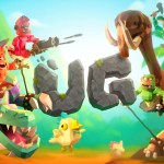Sleeper Hit ‘UG’ se tornou um dos jogos mais populares e mais lucrativos da Quest em menos de 6 meses Sleeper Hit ‘UG’ se tornou um dos jogos mais populares e mais lucrativos da Quest em menos de 6 meses