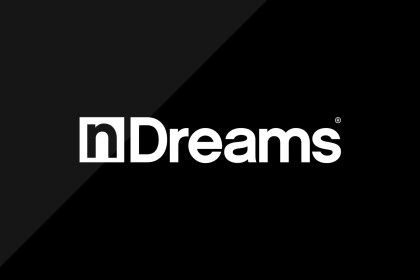 VR Pioneer nDreams anuncia fechamentos e demissões de estúdios em meio ao mercado de jogos “desafiador” VR Pioneer nDreams anuncia fechamentos e demissões de estúdios em meio ao mercado de jogos “desafiador”