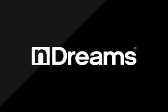VR Pioneer nDreams anuncia fechamentos e demissões de estúdios em meio ao mercado de jogos “desafiador” VR Pioneer nDreams anuncia fechamentos e demissões de estúdios em meio ao mercado de jogos “desafiador”