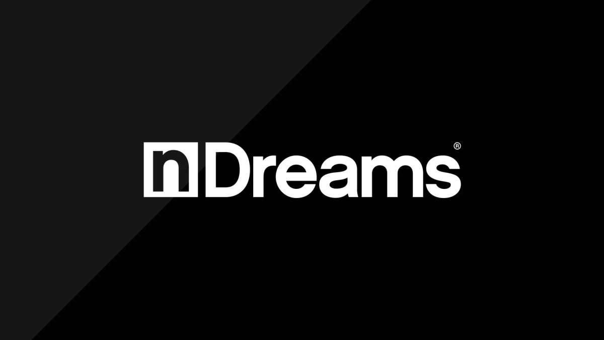 VR Pioneer nDreams anuncia fechamentos e demissões de estúdios em meio ao mercado de jogos “desafiador” VR Pioneer nDreams anuncia fechamentos e demissões de estúdios em meio ao mercado de jogos “desafiador”