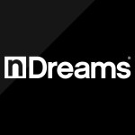 VR Pioneer nDreams anuncia fechamentos e demissões de estúdios em meio ao mercado de jogos “desafiador” VR Pioneer nDreams anuncia fechamentos e demissões de estúdios em meio ao mercado de jogos “desafiador”