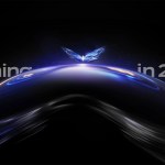 Pico revela OS 6, provoca headset MicroOLED ‘Project Swan’ XR antes do GDC 2026 Pico revela OS 6, provoca headset MicroOLED ‘Project Swan’ XR antes do GDC 2026