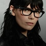 Meta está lançando dois novos óculos inteligentes Ray-Ban para usuários de prescrição, a partir de US$ 500 Meta está lançando dois novos óculos inteligentes Ray-Ban para usuários de prescrição, a partir de US$ 500