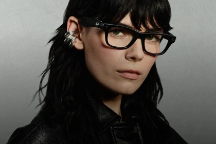 Meta está lançando dois novos óculos inteligentes Ray-Ban para usuários de prescrição, a partir de US$ 500 Meta está lançando dois novos óculos inteligentes Ray-Ban para usuários de prescrição, a partir de US$ 500