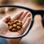 Meta avança em wearables de saúde com novo recurso de registro de alimentos para óculos inteligentes Ray-Ban Meta avança em wearables de saúde com novo recurso de registro de alimentos para óculos inteligentes Ray-Ban