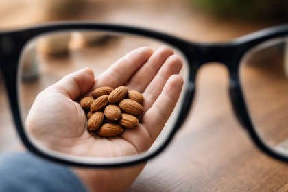 Meta avança em wearables de saúde com novo recurso de registro de alimentos para óculos inteligentes Ray-Ban Meta avança em wearables de saúde com novo recurso de registro de alimentos para óculos inteligentes Ray-Ban