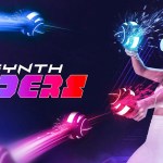 Estúdio ‘Synth Riders’ confirma grandes demissões que afetam 50 por cento da equipe Estúdio ‘Synth Riders’ confirma grandes demissões que afetam 50 por cento da equipe