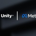 Meta amplia compromisso de tornar o desenvolvimento de XR um cidadão de primeira classe no Unity Game Engine Meta amplia compromisso de tornar o desenvolvimento de XR um cidadão de primeira classe no Unity Game Engine