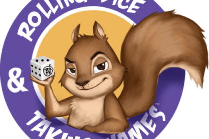 RDTN Episódio 172: Hadara, Pandemic Rapid Response, 51st State Allies, Shadowrun 6ª edição RDTN Episódio 172: Hadara, Pandemic Rapid Response, 51st State Allies, Shadowrun 6ª edição