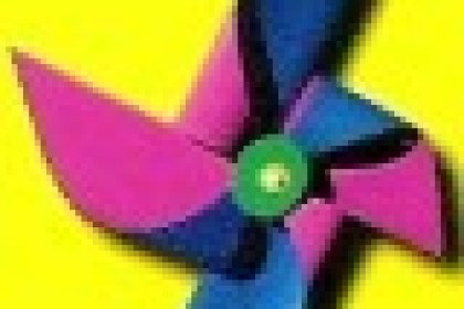 Inflação, Endgames e o plano do diabo Inflação, Endgames e o plano do diabo