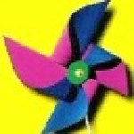 Mão Monstro | O Tao dos Jogos Mão Monstro | O Tao dos Jogos