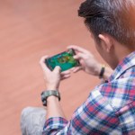 O Facebook Gaming é um aplicativo de streaming de jogos gratuito para competir com artistas como Twitch O Facebook Gaming é um aplicativo de streaming de jogos gratuito para competir com artistas como Twitch