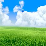 Lucent VR é a experiência de Quest 3 mais bonita que já joguei Lucent VR é a experiência de Quest 3 mais bonita que já joguei