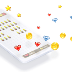 Cultive seu negócio de jogos com uma abordagem de jogador primeiro Cultive seu negócio de jogos com uma abordagem de jogador primeiro
