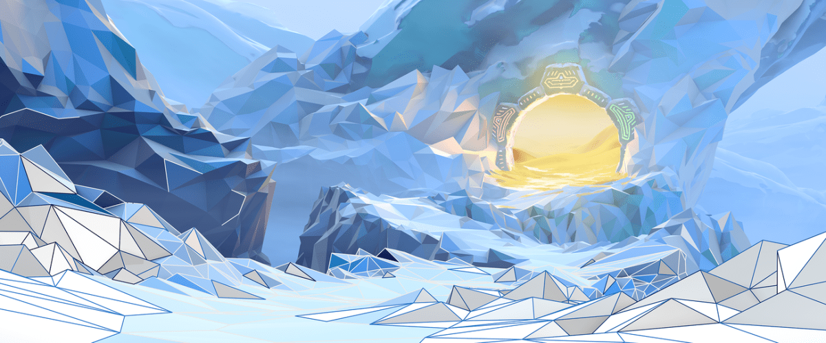 Junte -se a nós para o Digital Google for Games Developer Summit Junte -se a nós para o Digital Google for Games Developer Summit