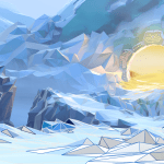 Junte -se a nós para o Digital Google for Games Developer Summit Junte -se a nós para o Digital Google for Games Developer Summit