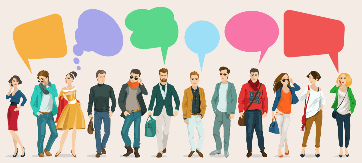 O guia definitivo de 2026 para TikTok SEO para aplicativos móveis O guia definitivo de 2026 para TikTok SEO para aplicativos móveis