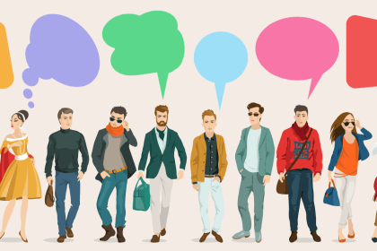 O guia definitivo de 2026 para TikTok SEO para aplicativos móveis O guia definitivo de 2026 para TikTok SEO para aplicativos móveis