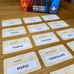 Os 5 principais jogos de festa Os 5 principais jogos de festa