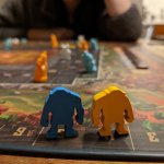 Jogos de quarentena e no salão do rei da montanha Jogos de quarentena e no salão do rei da montanha