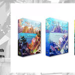 Round-up de crowdfund-up 14 de agosto Round-up de crowdfund-up 14 de agosto