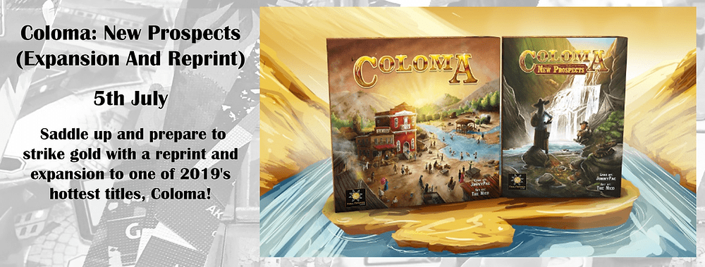 Resumo de crowdfunding 3 de julho Resumo de crowdfunding 3 de julho