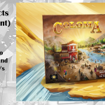 Resumo de crowdfunding 3 de julho Resumo de crowdfunding 3 de julho