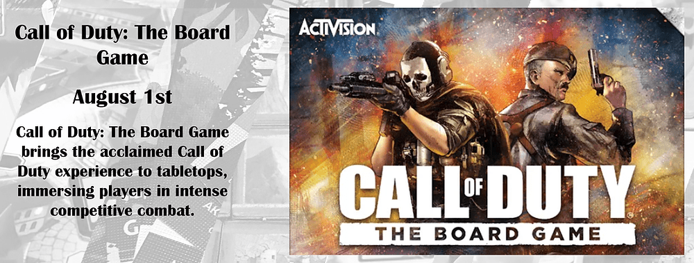 Round-up de crowdfunding 31 de julho Round-up de crowdfunding 31 de julho