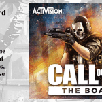 Round-up de crowdfunding 31 de julho Round-up de crowdfunding 31 de julho