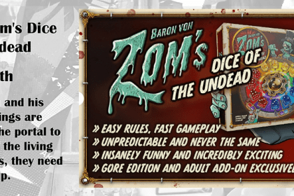 Resumo de crowdfunding, 17 de julho Resumo de crowdfunding, 17 de julho