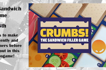 Round-up de crowdfunding 7 de agosto Round-up de crowdfunding 7 de agosto